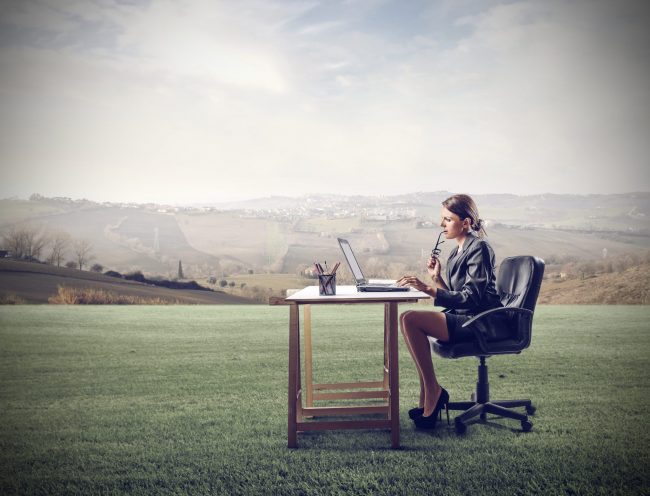 Web Designers Notices