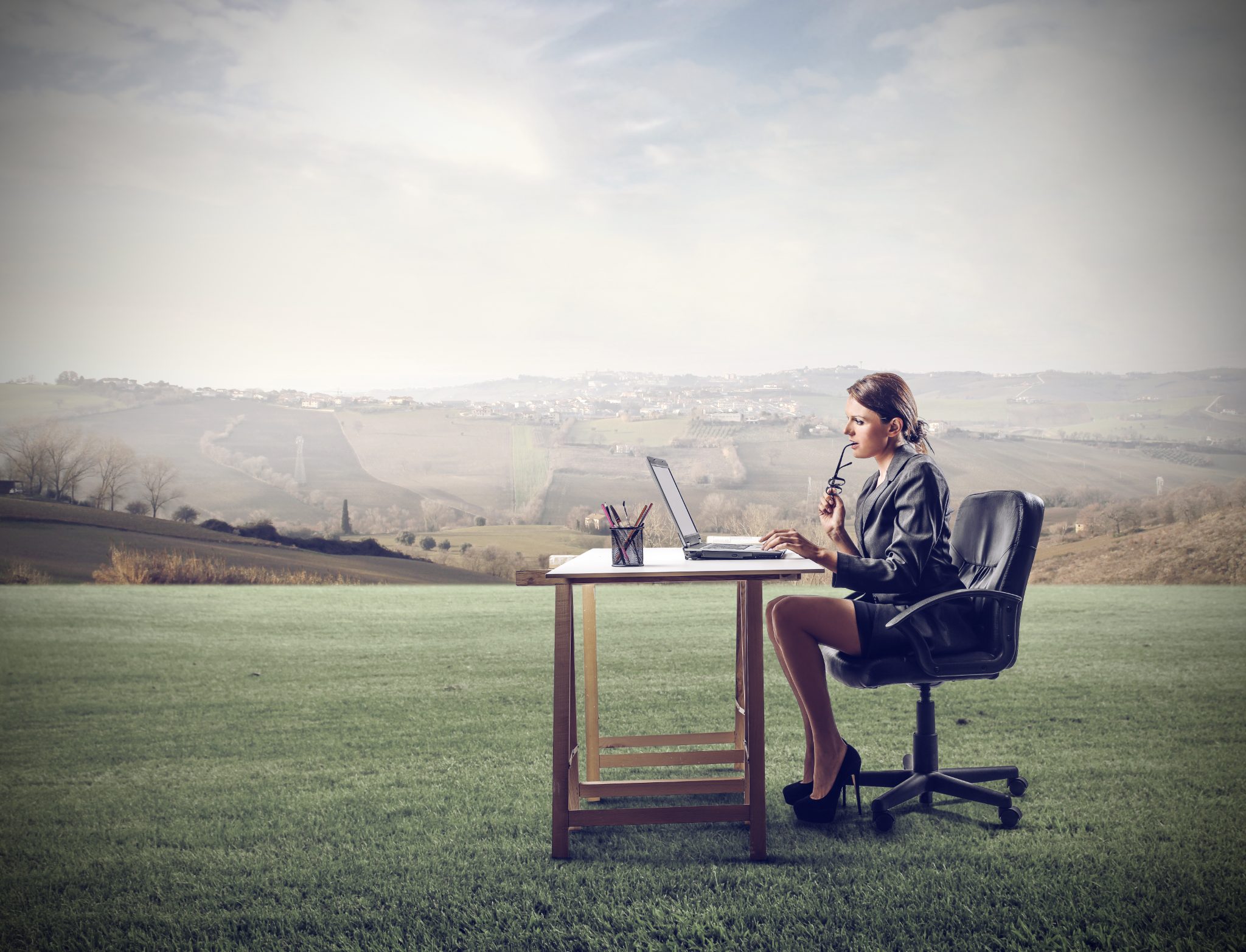 Web Designers Notices