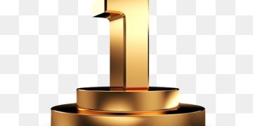 Sh Ch Shandwick Premier Rose at Sarabande JW Sh CM