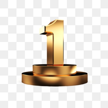 Sh Ch Shandwick Premier Rose at Sarabande JW Sh CM