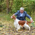 Sarabande Defying Gravity (Ai)