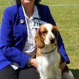 Sarabande Dancing Queen