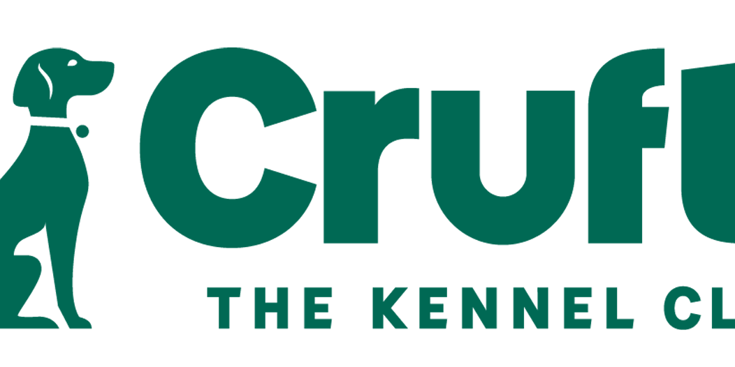 CRUFTS 2025