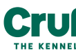 CRUFTS 2025